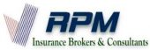 RPM Insurance Brokers & Consultants